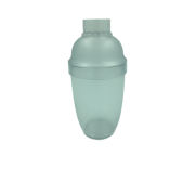 Clear Shaker 530 Ml FONW-1245S