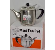 Tea Pot S/S, 42 Oz FONW-GP35