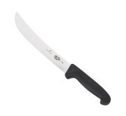 Victorinox 10" Cimeter Knife with Fibrox Handle FORS-5.7303.25