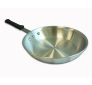 Alegacy EW1018 Fry Pan 7" (Natural) (Eagleware) FRYPAN-AL-07