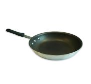 Alegacy SEW1025 Fry Pan 10" (Silverstone) (Eagleware) FRYPAN-TF-10