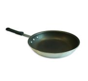 Alegacy SEW1030 Fry Pan 12" (Silverstone) (Eagleware) FRYPAN-TF-12