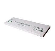 Gardner EL-60 Glue Board For Ws-85 Unit GARD-EL-60