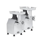 Globe CM22 Meat Grinder #22, 1-1/2 H.p. GLOB-CM22