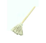 Alegacy 986 Grease Mop 12" GREASEMOP-12