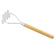 Alegacy 1618 Potato Masher 4" X 4" HALC-1618