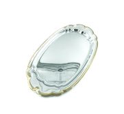 Alegacy 59007 Cater Tray (Oval) HALC-59007