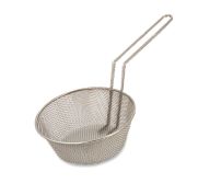 Alegacy 79754 Culinary Basket 10" (Fine Mesh) HALC-79754