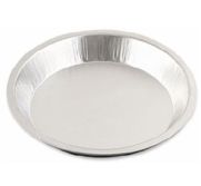 Alegacy A1109B Pie Pan 9" HALC-A1109