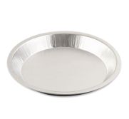 Alegacy A1110B Pie Pan 9-9/16" HALC-A1110B