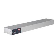 Hatco GRAH-60 Foodwarmer 60" 120v/1400w Hi-Watt HATC-GRAH-60