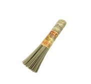Bamboo Wok Brush HK-BB