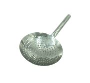 GSW SK-9 Strainer 9" S/S HK-SN9