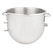 Hobart Food Equipment BOWL-HL20P Bowl 20 Qt Legacy HOBA-HL20-BOWL