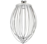 Hobart Food Equipment DWHIP-HL20 Whip 20 Qt Legacy HOBA-HL20-WHIP