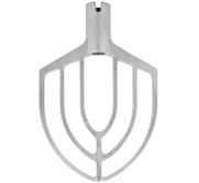 Hobart Food Equipment BBEATER-HL60 Beater 60 Qt Legacy HOBA-HL60-BEAT