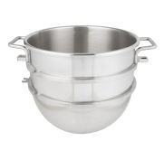 Hobart Food Equipment BOWL-HL60 Bowl 60 Qt Legacy HOBA-HL60-BOWL