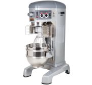 Hobart Food Equipment HL600-1STD Mixer 60-Qt W/Bowl Btr Hk Wp. HOBA-HL600-1STD