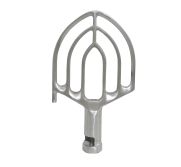 Uniworld Persada Int'l UM-20FB Replacement Beater, For Hobart A-200 HOBA-S-20B