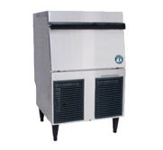 Hoshizaki F-330BAJ Ice Flaker 330-Lb W/80 Lb Bin 24" 115v HOSH-F-330BAJ