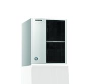 Hoshizaki KM-522MAK Ice Cuber 548-Lb Machine Only 115v HOSH-KM-522MAK