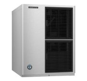 Hoshizaki KM-622MAK Ice Cuber 673-Lb Machine Only 115 Volt HOSH-KM-622MAK