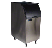 Ice O Matic B42PS Ice Bin 374lbs 22" W 50" H ICEO-B42PS