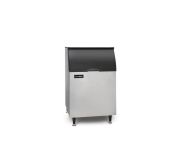 Ice O Matic B55PS Ice Bin 556 Lb 30'' W ICEO-B55PS