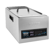 Waring WSV25 Sous Vide Cooker 25-Liter WARI-WSV25