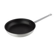 Winco AFP-10NS Fry Pan 10" Non-Stick WINC-AFP-10NS