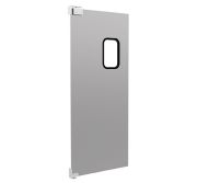 GSW DR-AS3682 Aluminum Swing Door Single GSW-DR-AS3682