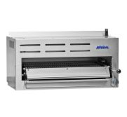 Imperial ISB-36 Salamander 36" Infra Red Broiler IMPE-IRSB-36