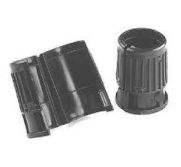 Iss ISS-PCS-3 Shelving PCS3 Sleeves #1 (Each) 2pp118 ISS-PCS-3