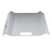 Jackson 05700-002-51-66 False Panel For Conserver-Xl JACK-C-PANEL