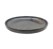 CIQI Plate 7.2" 40/CS CIQI-JC-JP002