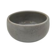 CIQI Bowl 3.5" 6oz 48/CS CIQI-JC-JP005