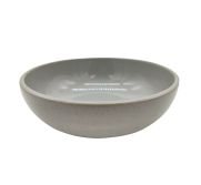 CIQI Soup Bowl 7.5" 32oz 24/CS CIQI-JC-JP007