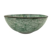 CIQI Soup Bowl 6.5" 28oz 48/CS CIQI-JC-JP012