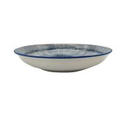 CIQI Plate 8.25" 36/CS CIQI-JC-JP014