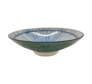 CIQI Noodle Bowl 9.5" 32oz 18/CS CIQI-JC-JP015