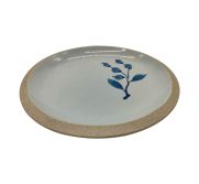 CIQI Plate 8.25" 40/CS CIQI-JC-JP023