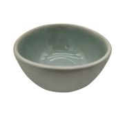 CIQI Project Green Triangle Cup 3" 2oz - 120/CS CIQI-JC-JP034