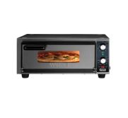 Waring Single Deck Pizza Oven ;Medium Duty, 23"W, 120V WARI-WPO100