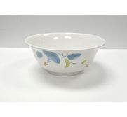 Kitchen Melamine Inc. LCB03072IM Bowl 7-1/4`` 12/72 KMI-LCB03072IM