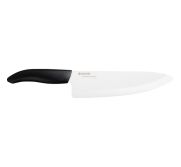 Kyocera FK-200 WH Knife " Professional Chef's Knife White Blade KYOC-FK-200-WH