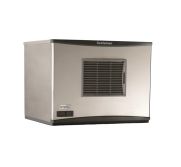 Scotsman C0330MA-1 30" Air Cooled Medium Cube Ice Machine - 400 lb capacity SCOT-C0330MA-1