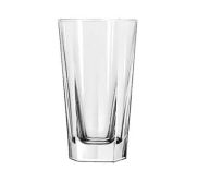 Libbey Glass 12 Oz Beverage @3 Dz LIBB-15483