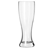 Libbey Glass Giant Beer 23 Oz 1 Dz/Cs LIBB-1623