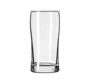 Libbey Glass 11 Oz. Collins-Esquire @ 3 Dz LIBB-226