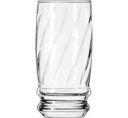 Libbey Glass 16 Oz Cooler @2 Dz/Cs LIBB-29811HT